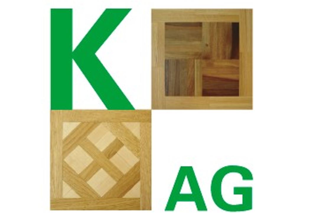 Keller Bodenbeläge AG Bodenbeläge Wandbeläge in Ellikon an der Thur